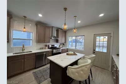 1255 Ethel Avenue, Oakwood, OH 44107 - Photo 9