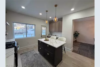 1255 Ethel Avenue, Oakwood, OH 44107 - Photo 11