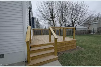 1255 Ethel Avenue, Oakwood, OH 44107 - Photo 19