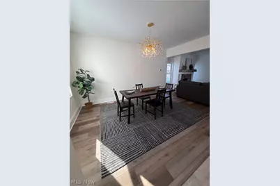 1255 Ethel Avenue, Oakwood, OH 44107 - Photo 7