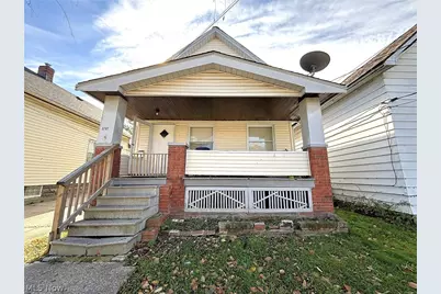 3707 Newark Avenue, Loveland, OH 44109 - Photo 11