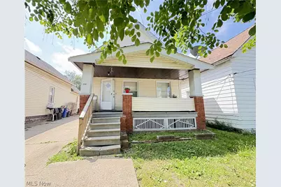 3707 Newark Avenue, Loveland, OH 44109 - Photo 13