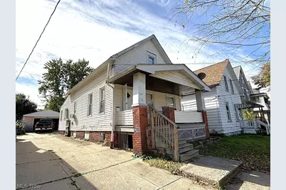 3707 Newark Avenue, Loveland, OH 44109 - Photo 9