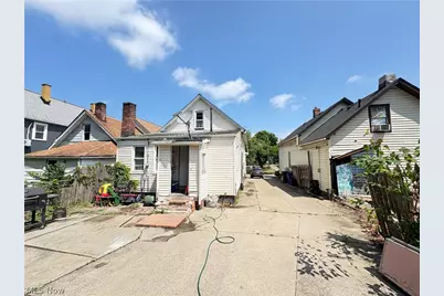 3707 Newark Avenue, Loveland, OH 44109 - Photo 15