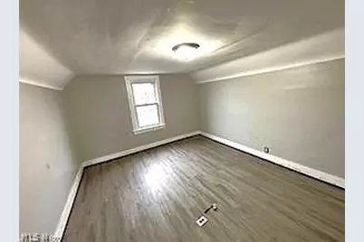 3707 Newark Avenue, Loveland, OH 44109 - Photo 3