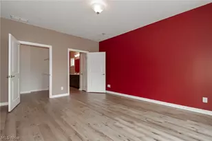 1175 Vista Lago Cir, Painesville Twp, OH 44077 - Photo 33