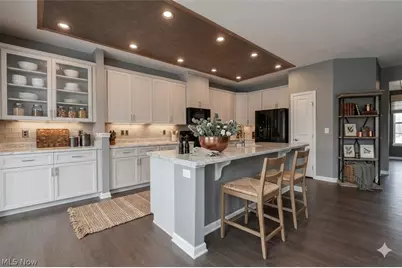 1175 Vista Lago Circle, Painesville Twp, OH 44077 - Photo 9