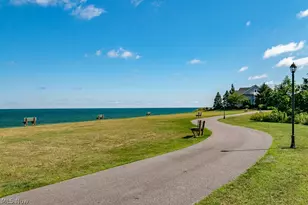 1175 Vista Lago Cir, Painesville Twp, OH 44077 - Photo 49