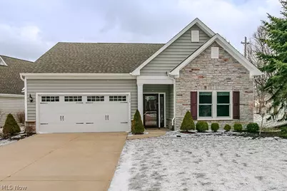 1175 Vista Lago Circle, Painesville Twp, OH 44077 - Photo 1