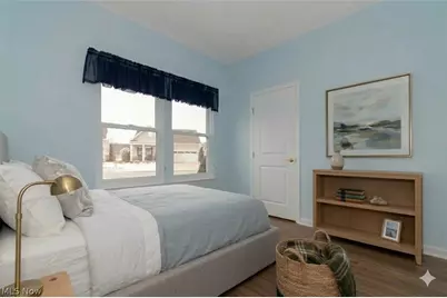 1175 Vista Lago Circle, Painesville Twp, OH 44077 - Photo 21