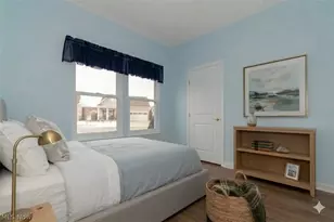 1175 Vista Lago Cir, Painesville Twp, OH 44077 - Photo 21