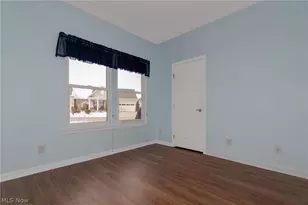 1175 Vista Lago Cir, Painesville Twp, OH 44077 - Photo 23