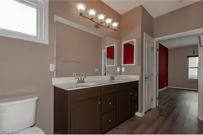 1175 Vista Lago Circle, Painesville Twp, OH 44077 - Photo 37