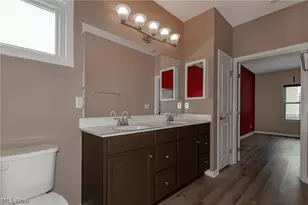 1175 Vista Lago Cir, Painesville Twp, OH 44077 - Photo 37