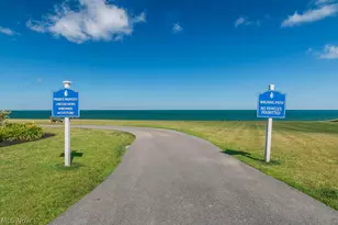 1175 Vista Lago Cir, Painesville Twp, OH 44077 - Photo 43