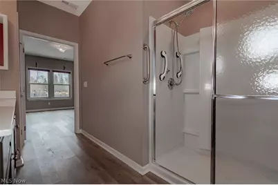 1175 Vista Lago Circle, Painesville Twp, OH 44077 - Photo 39