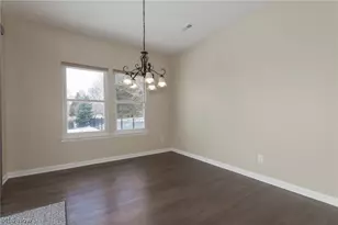 1175 Vista Lago Cir, Painesville Twp, OH 44077 - Photo 19