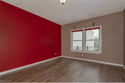 1175 Vista Lago Circle, Painesville Twp, OH 44077 - Photo 35