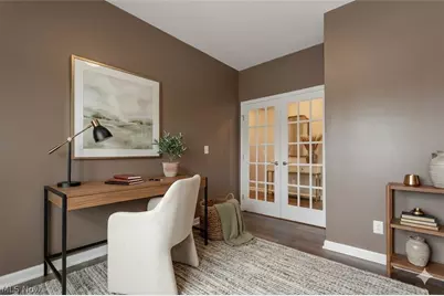 1175 Vista Lago Circle, Painesville Twp, OH 44077 - Photo 27