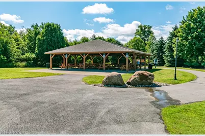 1175 Vista Lago Circle, Painesville Twp, OH 44077 - Photo 47
