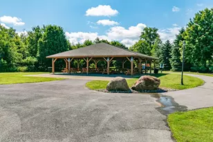 1175 Vista Lago Cir, Painesville Twp, OH 44077 - Photo 47