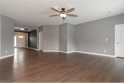 1175 Vista Lago Circle, Painesville Twp, OH 44077 - Photo 15