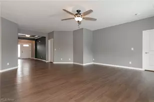 1175 Vista Lago Cir, Painesville Twp, OH 44077 - Photo 15