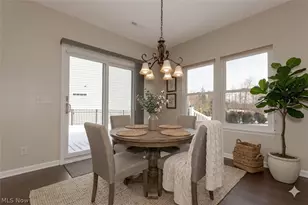 1175 Vista Lago Cir, Painesville Twp, OH 44077 - Photo 17