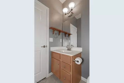 1175 Vista Lago Circle, Painesville Twp, OH 44077 - Photo 25