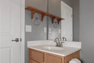 1175 Vista Lago Cir, Painesville Twp, OH 44077 - Photo 25