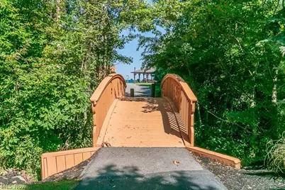 1175 Vista Lago Circle, Painesville Twp, OH 44077 - Photo 45