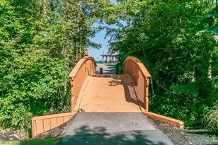 1175 Vista Lago Cir, Painesville Twp, OH 44077 - Photo 45