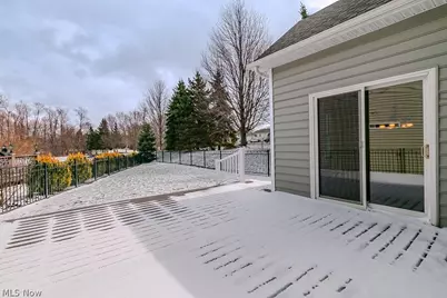 1175 Vista Lago Circle, Painesville Twp, OH 44077 - Photo 41