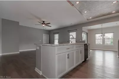 1175 Vista Lago Circle, Painesville Twp, OH 44077 - Photo 13