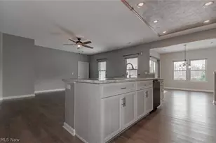 1175 Vista Lago Cir, Painesville Twp, OH 44077 - Photo 13