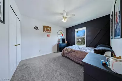 3887 Myrtle Lane, Brunswick, OH 44212 - Photo 35