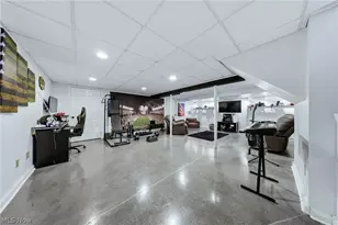 3887 Myrtle Ln, Brunswick, OH 44212 - Photo 39