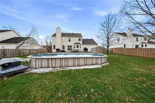 3887 Myrtle Ln, Brunswick, OH 44212 - Photo 45