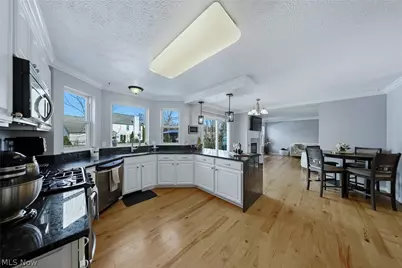 3887 Myrtle Lane, Brunswick, OH 44212 - Photo 23