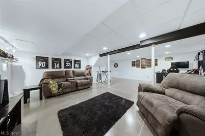 3887 Myrtle Lane, Brunswick, OH 44212 - Photo 43