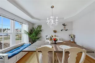 3887 Myrtle Ln, Brunswick, OH 44212 - Photo 5