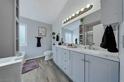 3887 Myrtle Lane, Brunswick, OH 44212 - Photo 29