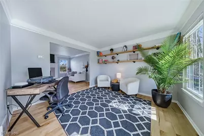 3887 Myrtle Lane, Brunswick, OH 44212 - Photo 7