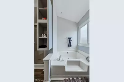 3887 Myrtle Lane, Brunswick, OH 44212 - Photo 31