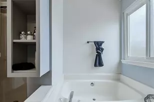 3887 Myrtle Ln, Brunswick, OH 44212 - Photo 31