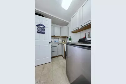 3887 Myrtle Lane, Brunswick, OH 44212 - Photo 25