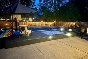 3887 Myrtle Ln, Brunswick, OH 44212 - Photo 49