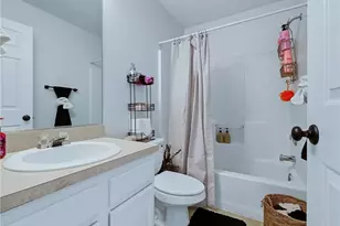 3887 Myrtle Ln, Brunswick, OH 44212 - Photo 37