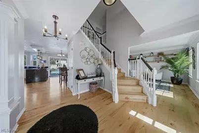 3887 Myrtle Lane, Brunswick, OH 44212 - Photo 3