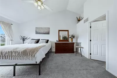 3887 Myrtle Lane, Brunswick, OH 44212 - Photo 27